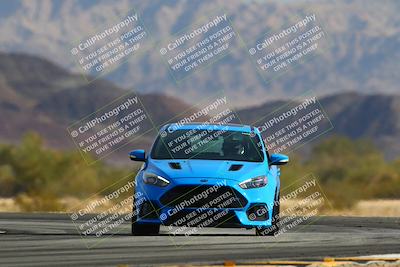 media/Mar-16-2025-Speed Ventures CVR (Sun) [[04681430d3]]/5-Purple Group/Session 1 (Turn 14)/